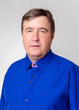 AMAURI KOTRICH