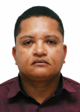 JULIANO COSTA