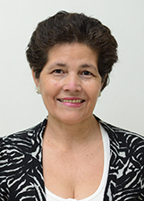 DETINHA