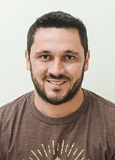 BRUNO SCHIRLO CUEQUINHA