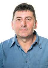 ADELCI AGOSTINHO BARBACOVI
