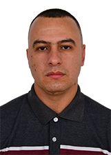 ABRAAO DE ANDRADE