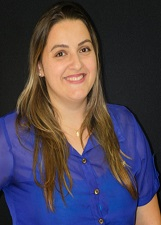JANAINA COPATTI