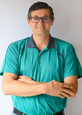PROFESSOR OSCAR