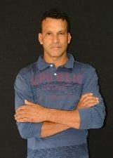 BASTIAO RIBEIRO MENDES