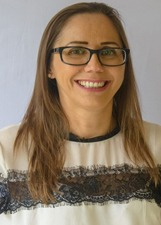 CLAUDIA