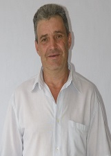 RAUL CELANTE