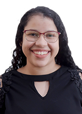 DRA KELLY ROBERTA FARIAS