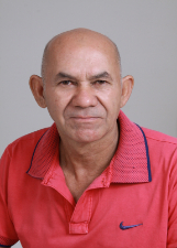 CORNÉLIO BORRACHEIRO