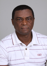 AIRTO NEGÃO