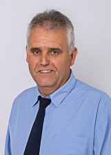 NEGO MILANO
