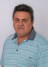 NEI DO TIO GUDA