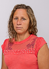 ROZENILDA POLACA