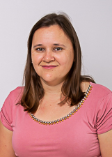 LEDIANE REGINA DE SOUZA