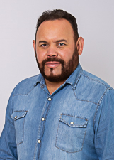 EMERSON RAVANELLO