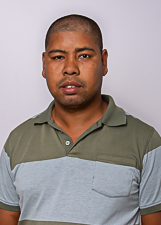 NARDO