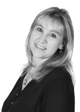 MARGARETH DE BRITO