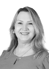 MARGARETE FERREIRA