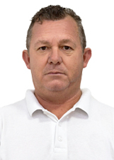 SERGIO - PATROLINHA