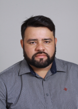 DIDI MOTORISTA