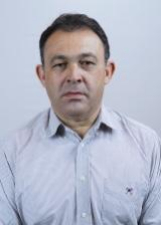LUCIO LIANDRO