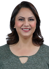 MARIA JOSÉ