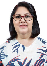 DÊ CABELEIREIRA