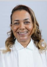 ROZANA DA SILVA PINTO