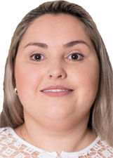 CLAUDIA TOLLER