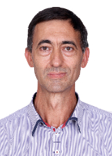 ARI DALAIO