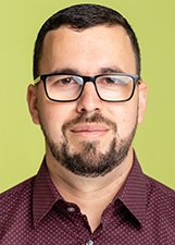 PROFESSOR PAULO