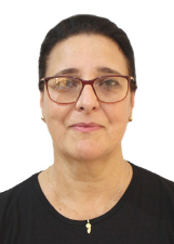 LUCIA DO ZI