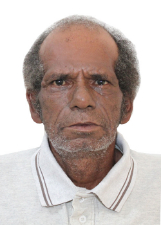 JOAO SOARES