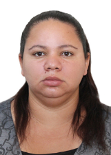 LETICIA SOUZA