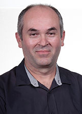 ALGACIR SERAFINI