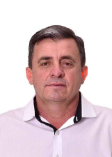 WILSON DA BRATAC