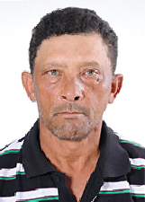CIDÃO DO CAZUZA
