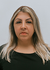 ADRI DE PONTAL 