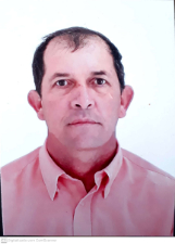 APARECIDO MOTORISTA