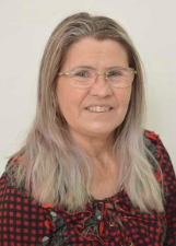 FÁTIMA