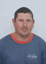 COELHO DO LAVACAR