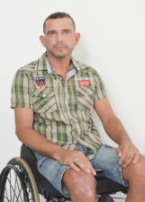 DOUGLAS DÔDO