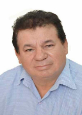 CABELEIREIRO NIVALDO