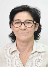 ROSE MARY BITTENCOURT