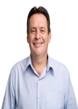 BOCÃO