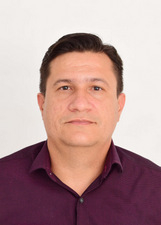 CLEBER GERALDO DA SILVA
