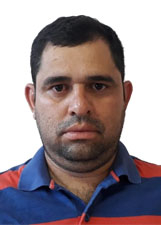 GILSON SANTOS