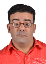 HAMILTON SANTOS