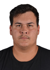 LUIZAO