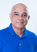 CEARÁ